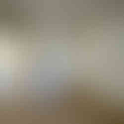 台中裝潢清潔推薦｜宇橙清潔台中裝潢後細清的專家