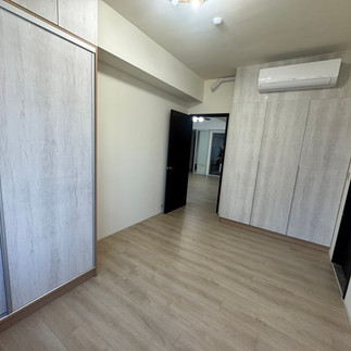 彰化裝潢清潔推薦｜宇橙清潔彰化裝潢後細清的專家