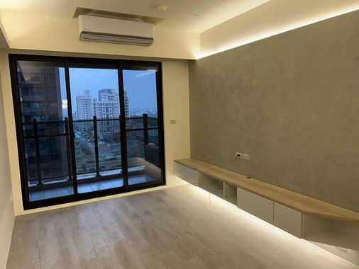 桃園裝潢細清推薦佐沐裝潢清潔