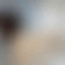 桃園裝潢清潔推薦｜佐沐清潔桃園裝潢後細清的專家