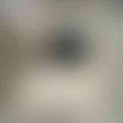 台中裝潢清潔推薦｜宇橙清潔台中裝潢後細清的專家