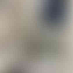 桃園裝潢清潔推薦｜佐沐清潔裝潢後細清的專家