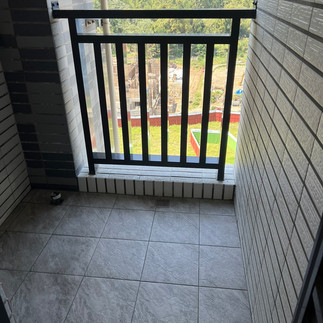 新北裝潢清潔推薦｜佐沐清潔新北裝潢後細清的專家