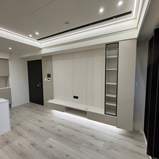 台中裝潢清潔推薦｜宇橙清潔台中裝潢後細清的專家