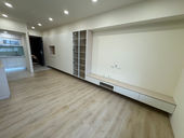 台中裝潢清潔推薦｜宇橙清潔裝潢後細清的專家