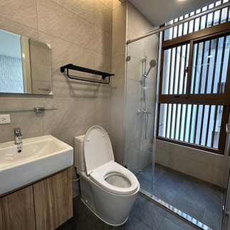 台中裝潢清潔推薦｜宇橙清潔台中裝潢後細清的專家