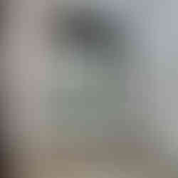 桃園裝潢清潔推薦｜佐沐清潔桃園裝潢後細清的專家