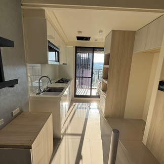 台中裝潢清潔推薦｜宇橙清潔台中裝潢後細清的專家