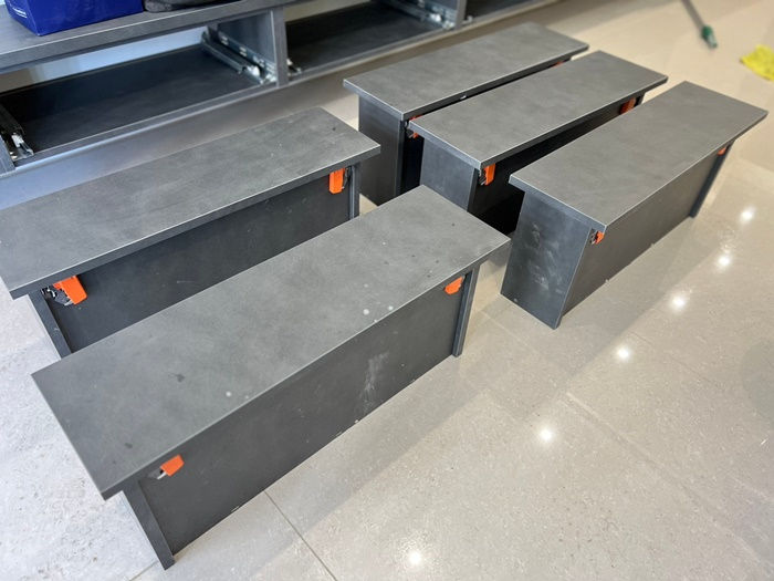 2026台北裝潢細清攻略｜專業的台北裝潢清潔廠商這些地方都不能錯過