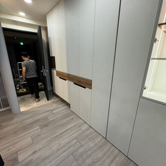 彰化裝潢清潔推薦｜宇橙清潔彰化裝潢後細清的專家