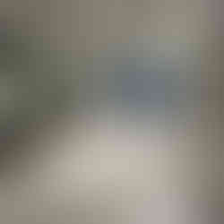 台中裝潢清潔推薦｜宇橙清潔台中裝潢後細清的專家