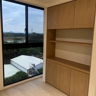 桃園裝潢清潔推薦｜佐沐清潔裝潢後細清的專家