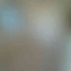 台中裝潢清潔推薦｜宇橙清潔台中裝潢後細清的專家