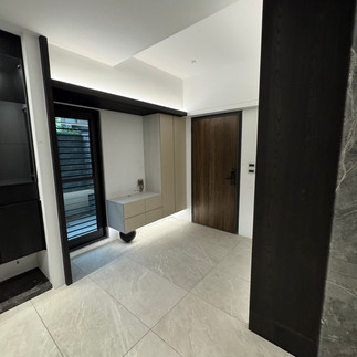 台中裝潢清潔推薦｜宇橙清潔裝潢後細清的專家