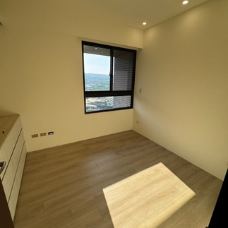 台中裝潢清潔推薦｜宇橙清潔台中裝潢後細清的專家