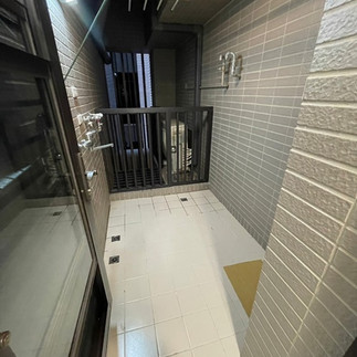 台中裝潢清潔推薦｜宇橙清潔台中裝潢後細清的專家