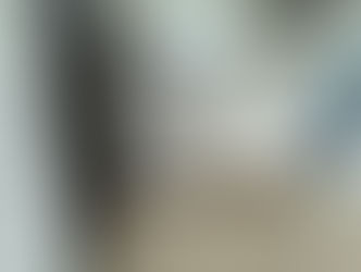 台中裝潢清潔推薦｜宇橙清潔台中裝潢後細清的專家