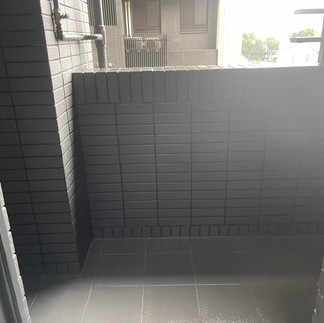 新北裝潢清潔推薦｜佐沐清潔新北裝潢後細清的專家