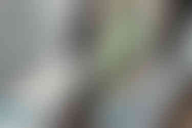 新北裝潢清潔推薦｜佐沐清潔新北裝潢後細清的專家