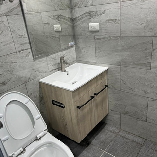 桃園裝潢清潔推薦｜佐沐清潔桃園裝潢後細清的專家