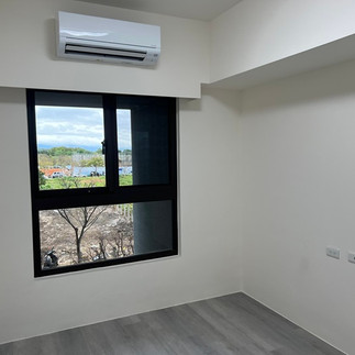 桃園裝潢清潔推薦｜佐沐清潔桃園裝潢後細清的專家