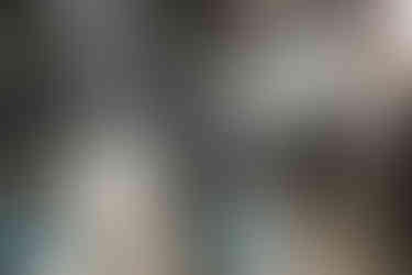 新北裝潢清潔推薦｜佐沐清潔新北裝潢後細清的專家