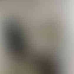 台中裝潢清潔推薦｜宇橙清潔台中裝潢後細清的專家