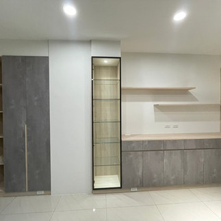 南投裝潢清潔推薦｜宇橙清潔裝潢後細清的專家