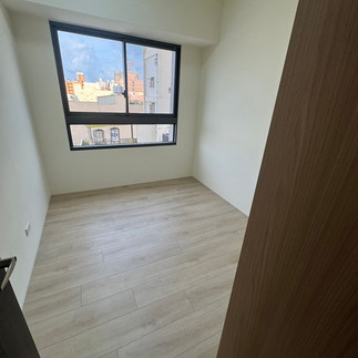 彰化裝潢清潔推薦｜宇橙清潔彰化裝潢後細清的專家