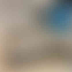 桃園裝潢清潔推薦｜佐沐清潔桃園裝潢後細清的專家