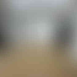 彰化裝潢清潔推薦｜宇橙清潔彰化裝潢後細清的專家