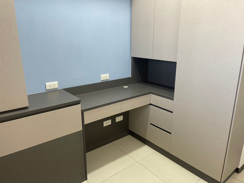 新北裝潢細清推薦佐沐裝潢清潔