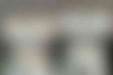 台中裝潢清潔推薦|宇橙清潔裝潢後細清的專家