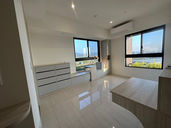 台中裝潢清潔推薦｜宇橙清潔裝潢後細清的專家