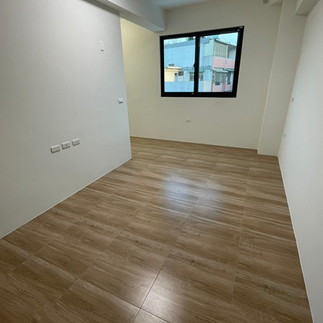 南投裝潢清潔推薦｜宇橙清潔裝潢後細清的專家