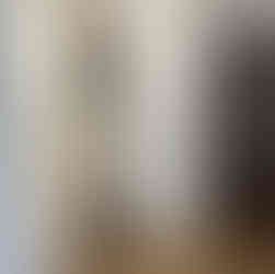 桃園裝潢清潔推薦｜佐沐清潔桃園裝潢後細清的專家