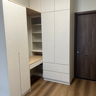 桃園裝潢清潔推薦｜佐沐清潔桃園裝潢後細清的專家