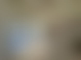 台中裝潢清潔推薦｜宇橙清潔台中裝潢後細清的專家