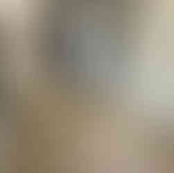 台中裝潢清潔推薦｜宇橙清潔台中裝潢後細清的專家