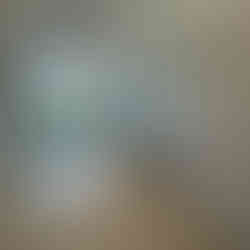 彰化裝潢清潔推薦｜宇橙清潔彰化裝潢後細清的專家