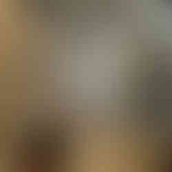 台中裝潢清潔推薦｜宇橙清潔台中裝潢後細清的專家