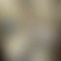 台中裝潢清潔推薦｜宇橙清潔台中裝潢後細清的專家