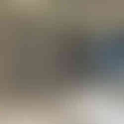 桃園裝潢清潔推薦｜佐沐清潔桃園裝潢後細清的專家