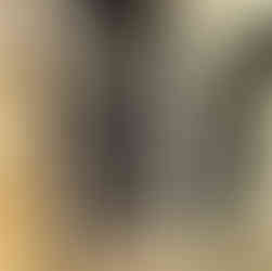 台中裝潢清潔推薦｜宇橙清潔台中裝潢後細清的專家