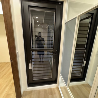 台中裝潢清潔推薦｜宇橙清潔台中裝潢後細清的專家