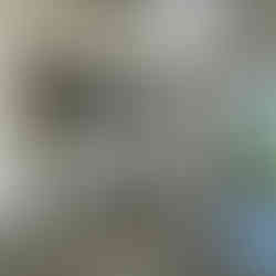 台中裝潢清潔推薦｜宇橙清潔台中裝潢後細清的專家