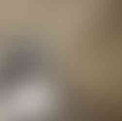 台中裝潢清潔推薦｜宇橙清潔台中裝潢後細清的專家