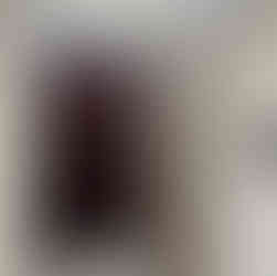 桃園裝潢清潔推薦｜佐沐清潔桃園裝潢後細清的專家