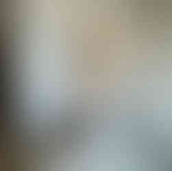 彰化裝潢清潔推薦｜宇橙清潔彰化裝潢後細清的專家