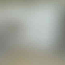 台中裝潢清潔推薦｜宇橙清潔台中裝潢後細清的專家